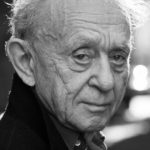 Frederick Wiseman On Censorship, Small-Town America, And Why He Dislikes The Word “documentary”