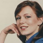 Police Search Sutton Coldfield Property In Suzy Lamplugh Murder Probe