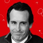 Inside The Mind Of Unai Emery: How 'nightmare' Whiteboards, Face-To-Face Rows And Exhaustive Seminars Fuel Arsenal Manager