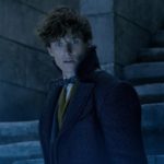Fantastic Beasts: The Crimes of Grindelwald – Final Trailer