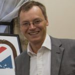 Rich People Get Married And Stay Together But Poor People Do Not, Conservative Mp Claims