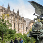 Morningside Heights: More Space For The Money