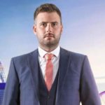 The Apprentice Fired Candidate Rick Monk Interview: 'the Show Is Less Professional Without Me'