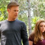 ‘legacies’ Recap: Alaric Accuses Hope Of Becoming Too Much Like Klaus