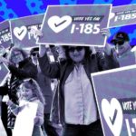 Why Medicare-For-All Is Looking Better And Better After The Midterms