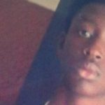 Britain's Knife Crime Epidemic Claims The Lives Of At Least 35 People Under The Age Of 20 Itv News Investigation Reveals