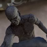 Absorbing Man: All Powers From Agents Of Shield