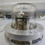 Scientists Weigh Up Major Change As Mother Of All Kilograms Loses Mass