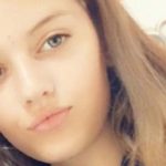 Lucy Mchugh Murder: Stephen-Alan Nicholson Charged With Killing 13-Year-Old Girl