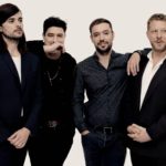 Mumford & Sons, Delta Review: The Band Have Thrown Everything And The Kitchen Sink At This Ambitious, But Painfully Earnest, Album