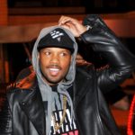Erika D. Pulls the Receipts on Her Relationship With Mendeecees