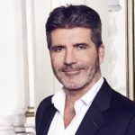 X Factor boss Simon Cowell's company suffers £11million profit fall