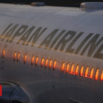 Japan Airlines Tightens Alcohol Rules For Pilots