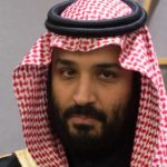 Cia Concludes Saudi Crown Prince Ordered Jamal Khashoggi's Death, Official Says