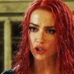 Aquaman Extended Trailer #2 (2018) Jason Momoa, Superhero Movie [Hd]