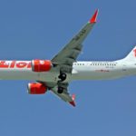 Lion Air: Some Are Looking Where To Place The Blame, Others Wonder If Their Pilot Can Fly Their Plane
