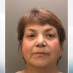 Urgent Checks After Fake Psychiatrist Practised In Nhs For 22 Years