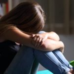 Tackling The Relentless Pressure To Succeed That's Driving Girls To Despair