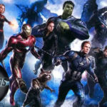 Avengers 4 Trailer ‘set For Release This Friday, Claims Very Reliable Source’