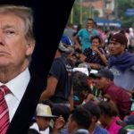 Migrant Caravan: Troops 'unarmed' At Us-Mexico Border, Mattis Says