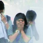 Air Pollution May Up Risk Of Intellectual Disability In Kids: Study