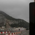 Spain Threatens To Vote Against Brexit Deal Over Gibraltar