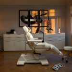 Inside The World's Poshest Rehab… That Costs £57,000-A-Week