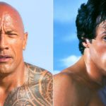 Watch Michael B. Jordan Try To Guess If Quotes Are From Rocky Or The Rock