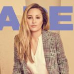 7 Revelations From Amanda Bynes’ ‘paper’ Magazine Interview: Drugs, Depression And More
