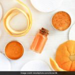 Orange Peel Powder For Flawless Skin: 3 Popular Products To Buy