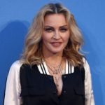 Madonna Loses Three-Year Battle With Manhattan Co-Op Over $7.3 Million Apartment