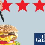 ‘you Need To Prepare Yourselves’: How A Good Review Can Destroy A Restaurant