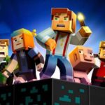 Minecraft On Netflix: How To Play Minecraft Story Mode On Your Tv