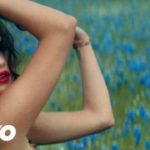 Selena Gomez – Come & Get It