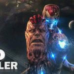 The Flash Movie 2018 Official Final Trailer #1 Hd