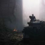 Battlefield 5 Update Time: The Last Tiger Ps4 And Xbox One Patch News For Tides Of War
