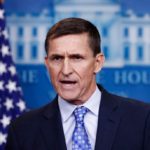 Giuliani Says Flynn Offenses Like 'spitting On The Sidewalk,' Calls Mueller Team 'sick Puppies'