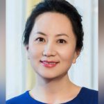 Huawei Cfo Meng Wanzhou’s Arrest May Prompt China To Retaliate, 'take Hostages,' Expert Says