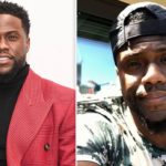 Kevin Hart Steps Down As 2019 Oscars Host After Refusing To Apologize For Homophobic Tweets Joking About 'f*Gs' And Aids And Stand-Up Skit Saying His 'biggest Fear Was His Son Growing Up Gay'