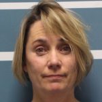 California Teacher Who Sang National Anthem While Forcibly Cutting Student's Hair Is Arrested