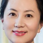 Huawei Exec Meng Wanzhou's Lawyers Fight For Her Freedom At Bail Hearing