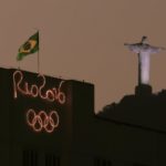 A Legacy of Crisis: Rio After the Olympics | VICE Sports