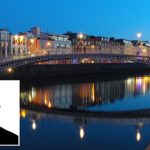 Irish Sports Star ‘raped Woman In A Dublin Hotel In The Early Hours Of Yesterday Morning’