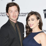 Colleen Ballinger Gives Birth: Ariana Grande’s Youtube Star Bff Welcomes 1st Baby