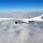 Russia Mum After Sending 2 Nuclear-Capable Bombers To Venezuela