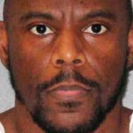 Texas Man Who Killed Newlywed During Robbery Is Executed