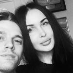 Aaron Carter Says He Is Not Expecting His First Child With Girlfriend Lina Valentina After Speculation