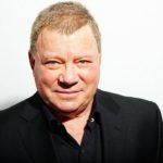William Shatner Battles With Fans Over Defense Of 'baby It's Cold Outside'