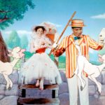 'mary Poppins' Film Secrets You Probably Haven’t Heard
