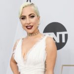 SAG Awards 2019: All the Details on Our Top Five Dresses of the Night